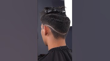 HOW TO FADE!