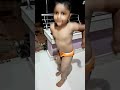|kuttu dance| Tamil|malama pitta