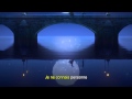 La Reine Des Neiges L Amour Est Un Cadeau Version Karaoké I Disney La Reine Des Neiges L Amour Est Un Cadeau Version Karaoké I Disney