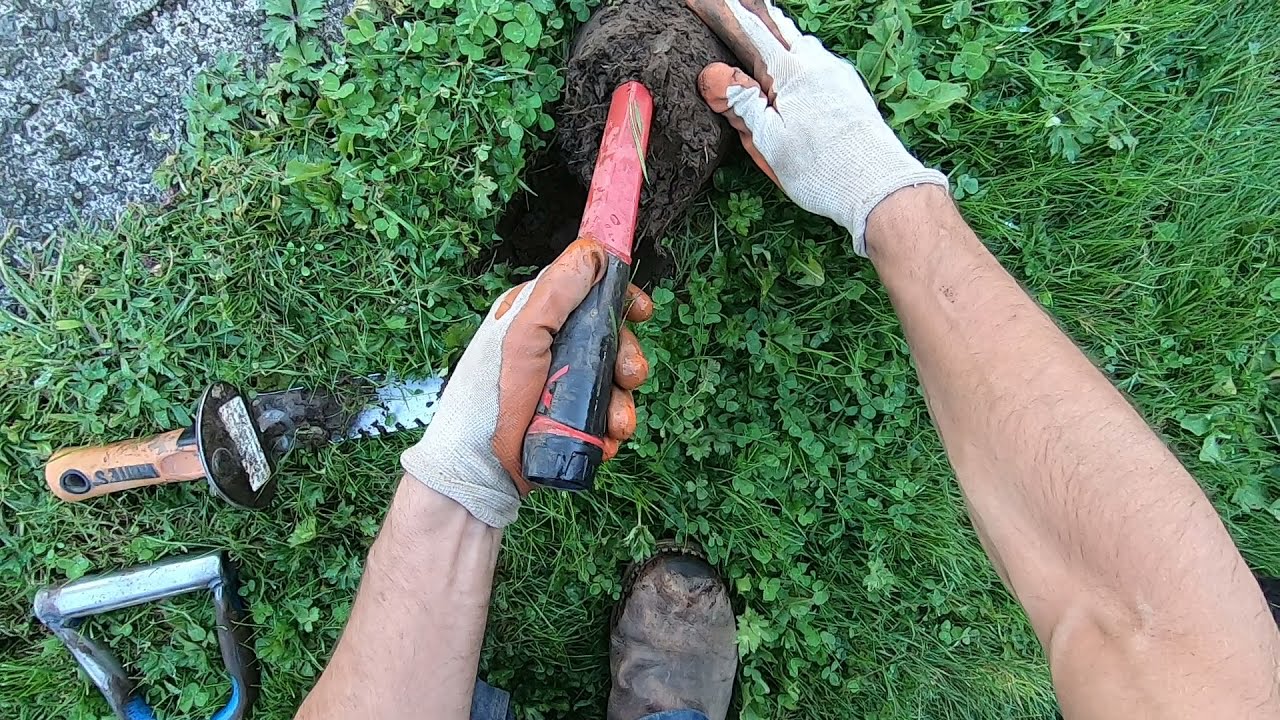 Battery life on the Mi6 is alien technology man!!