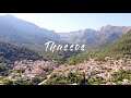 Thassos Drone 4K