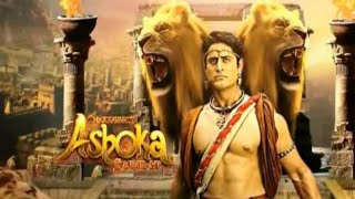 Ashok chakrawarti important facts(चक्रवतीन आशोक ) apisode 429
