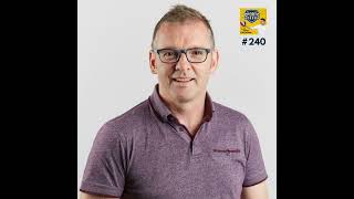 Gemba's Rob Mills about fan research, broadcast and sports sponsorship valuation