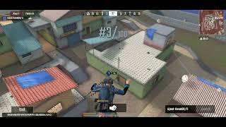 Scarfall 2.0 game me hacker   #game #scarfall2.0gameplay #sacrfall #scarfallgamemehackar#hack