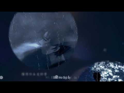 Video [Vietsub] Niên Thiếu Hữu Vi - Tiểu Hồn | 年少有为 - 小魂 - youtube