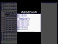 TempleOS