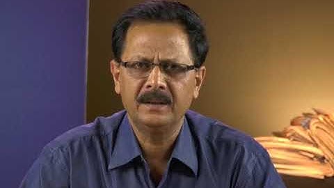 Fluorescence Spectroscopy (CH-06) #swayamprabha