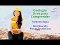 Serie orientación Vocacional: Vocación de...Geología