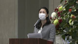 PrintDoors2021　第57回新春機材展　株式会社光文堂