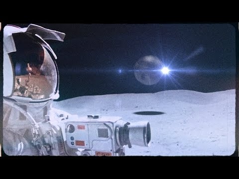 One Hundred Hunters Video