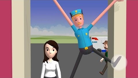 BANNED From gate! 😂 Funny Security Gate vs Aliens” barred 🤣 @AsifAzmi-l2s