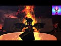 【東方MMD】Another world and me. Part4【最終回】