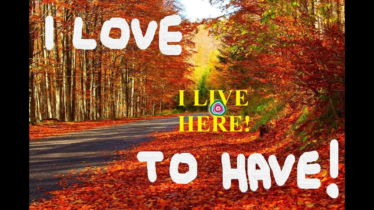 BEST TALKS OF ENRICH TALKS year 2023 part 4 - the links are in description of this video slide show