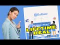 fluXtore I The Funnel Builder that Turns Sales into a Wild Party! 🎉🚀