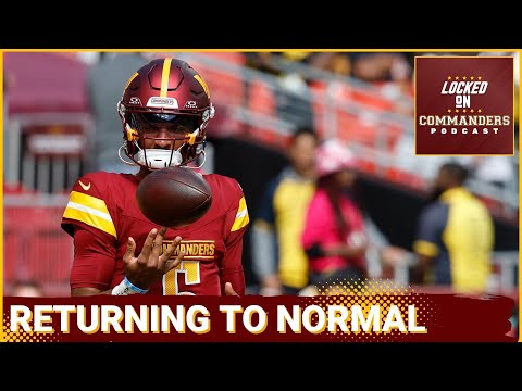 Washington Commanders Jayden Daniels and Marshon Lattimore Health Update | Defense Awards | Playoffs Washington Commanders Jayden Daniels and Marshon Lattimore Health Update | Defense Awards | Playoffs