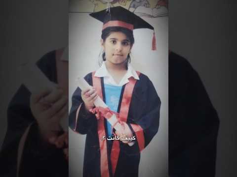 كييف كانت اكسبلور متابعه  لايك تصميمي ترند   شامي اغاني تيك توك