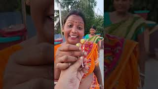 Teri Yaari 😁👍😂😁 #funny #view #comedy #shorts #viralvideo #subscribe