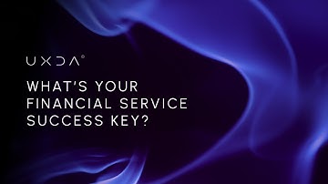 How To Make Powerful Finance Service Online - Inspiring Video