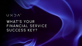 How To Make Powerful Finance Service Online - Inspiring Video