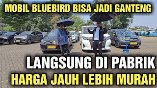 Download lagu AFFORDABLE USED CAR PRICES AT THE BLUEBIRD SHOWROOM HAGGLED BY OM ANDRE