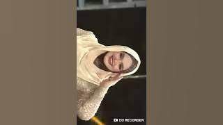 LASAMANA RAJA DILAUT  DATO SITI NUR HALIZA FT IYETH BUSTAMI