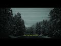 Mat Kearney - Save Me (Official Lyric Video)