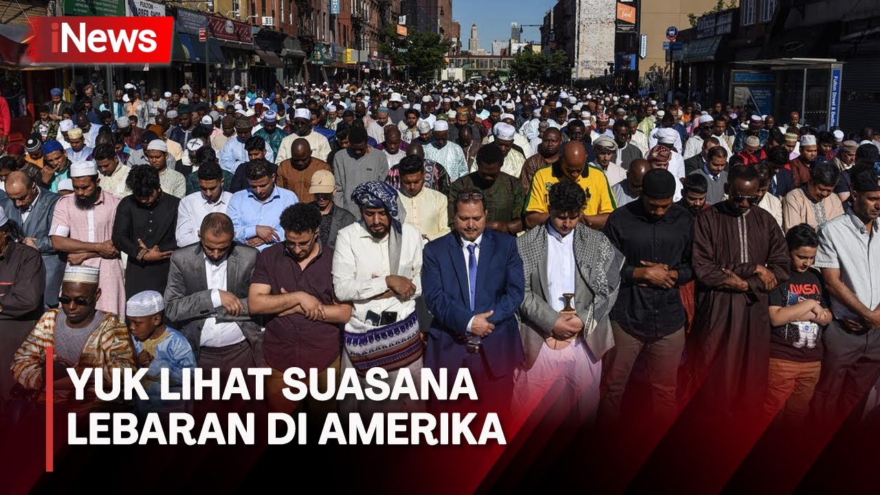 perayaan halloween di amerika serikat