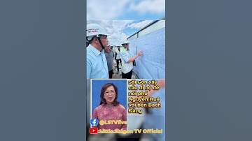 Sài Gòn xây cầu đi bộ để nối phố Nguyễn Huệ với bến Bạch Đằng