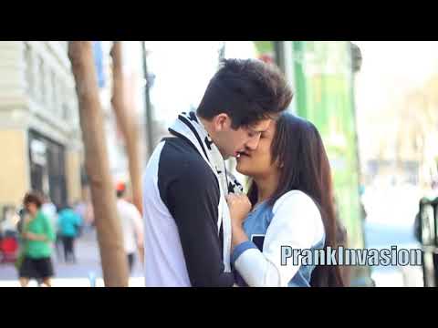 kissing-prank---valentines-day-special