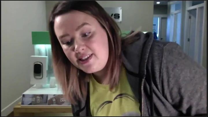 Qolsys Distribution Webinar: IQ Panel 2 Plus Overview