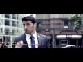 Independent Bodyguards Direct Full Promo (bodyguards version)