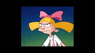 Behind the Groovy Tunes! Exploring the Making of 'Hey Arnold! Theme Song  #heyarnold #nickelodeon