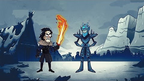 Troll Face Quest Game of Trolls Full Gameplay walkthrough