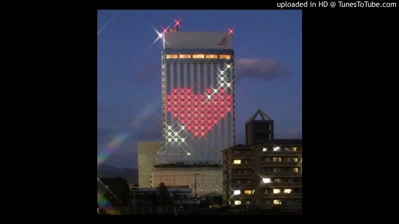 [FREE] PLUGGNB LOOPKIT! 🔌💕| Xangang/Pluggnb/Goyxrd Sample Pak WAV/STEMS “Idolatry”