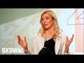 Karlie Kloss on How Code Empowered Her | SXSW