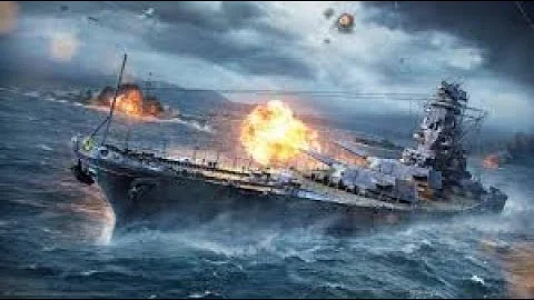 Chi vinse la guerra di Pearl Harbor?
