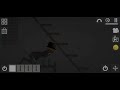 Rec Steve family gets killed (melonsandbox)(voice reveal)