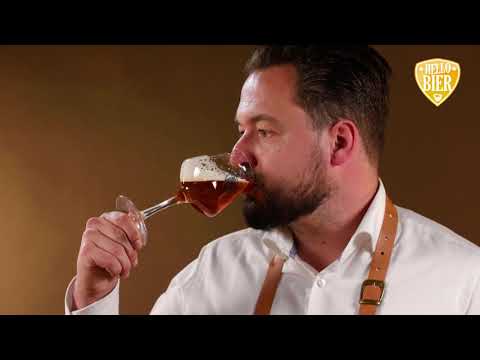 Video: Hoe De Smaak Van Bier Te Diversifiëren?