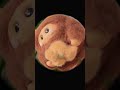 🥹✨ Le scatole a sorpresa "Giggle Monster Marshmallow Dreams" di OHKU—la gioia di un dolce unboxing!