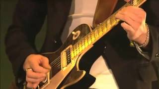 CNBLUE   Never too Late HD