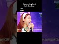 Nayeon Eating Ice 2018 VS 2024 NAYEON ABCD Nayeon Eating Ice 2018 VS 2024 NAYEON ABCD