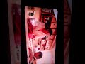 Lala Yomi Comerciales 2025 