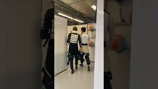 F1 Rivalry Intensifies At Usgp