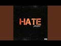 Hate Inside mp3