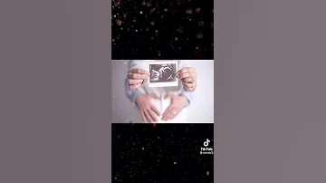 متى ياواحش الدنيا 