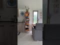 Дом FL Next 31 с большой кухней-гостиной, спальней и террасой 🔥 Подробности на сайте: fl-haus.ru