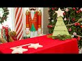 Ken Wingard's DIY Wooden Christmas Tree - Hallmark Channel Ken Wingard's DIY Wooden Christmas Tree - Hallmark Channel