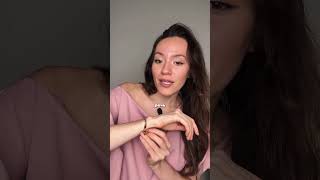 В телеграм-канале еще больше обзоров на товары, ссылка в шапке профиля