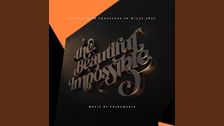 Osake Wo Isshou Ni Nomo