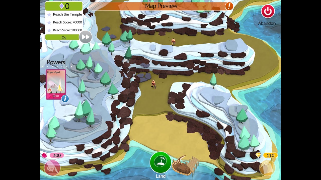 Godus Voyage 3 STARS Walkthrough Arctic Expedition 4 YouTube godus-voyage-3-stars-walkthrough-arctic-expedition-4-youtube